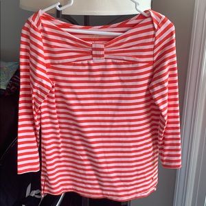 Kate Spade top